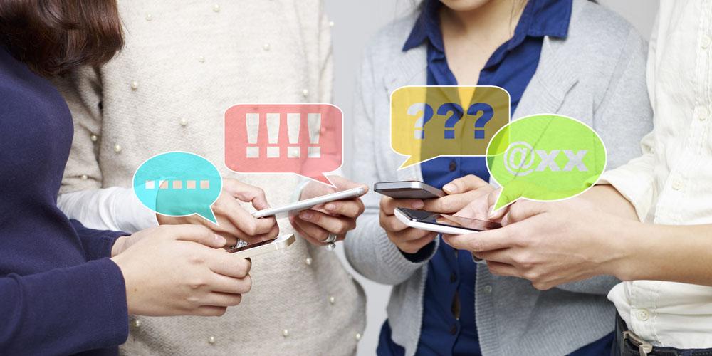 微信直播應(yīng)用