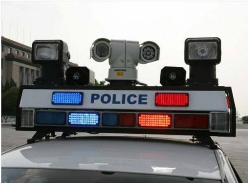 移動(dòng)視頻監(jiān)控?cái)z像頭