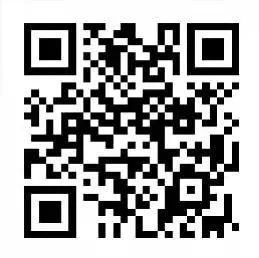 駕考互聯網云直播系統