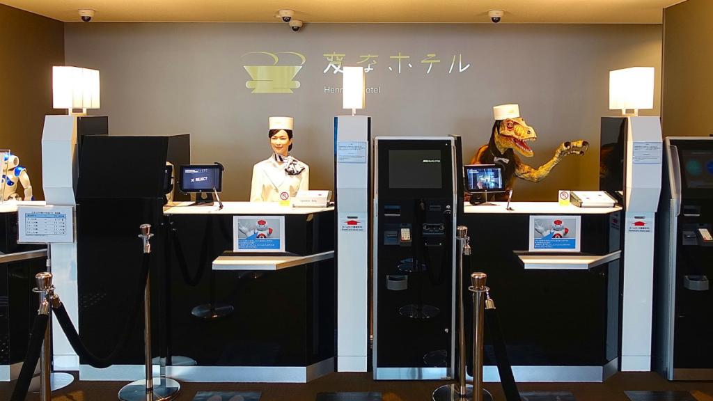 酒店陌生人識別預(yù)警系統(tǒng)