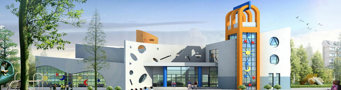 幼兒園監(jiān)控直播