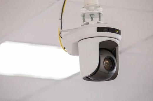 湖北省高考高考啟用AI智能巡考系統 入場繼續實行“身份驗證+智能安檢+人工安檢”模式